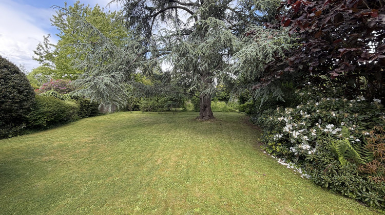 Ma-Cabane - Vente Maison Marcq-en-Baroeul, 125 m²