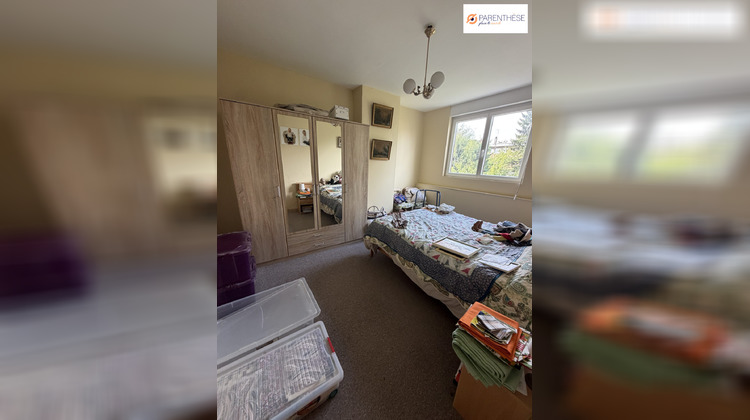 Ma-Cabane - Vente Maison Marcq-en-Baroeul, 160 m²