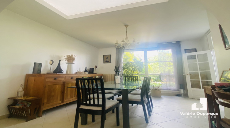 Ma-Cabane - Vente Maison Marcq-en-Baroeul, 114 m²