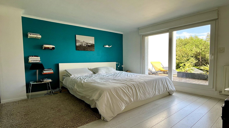 Ma-Cabane - Vente Maison Marcq-en-Baroeul, 165 m²