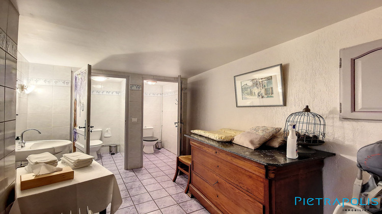 Ma-Cabane - Vente Maison Marcy, 350 m²