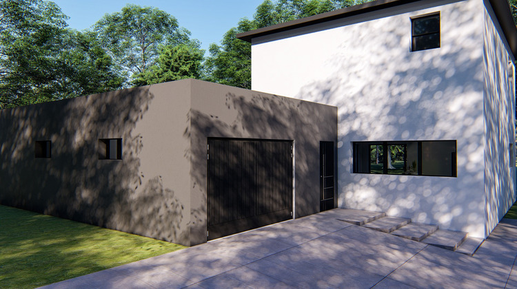 Ma-Cabane - Vente Maison Marcy-l'Étoile, 149 m²