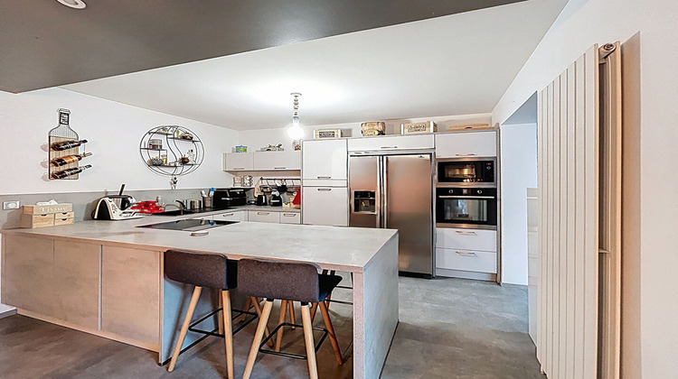 Ma-Cabane - Vente Maison MARDEUIL, 133 m²