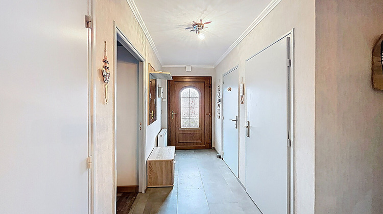 Ma-Cabane - Vente Maison MARDEUIL, 133 m²