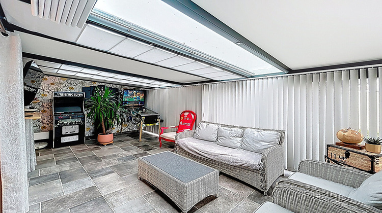 Ma-Cabane - Vente Maison MARDEUIL, 133 m²