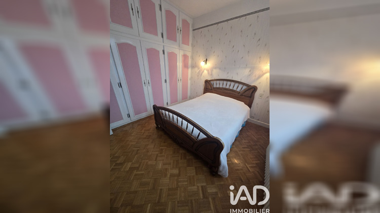 Ma-Cabane - Vente Maison Mardeuil, 145 m²