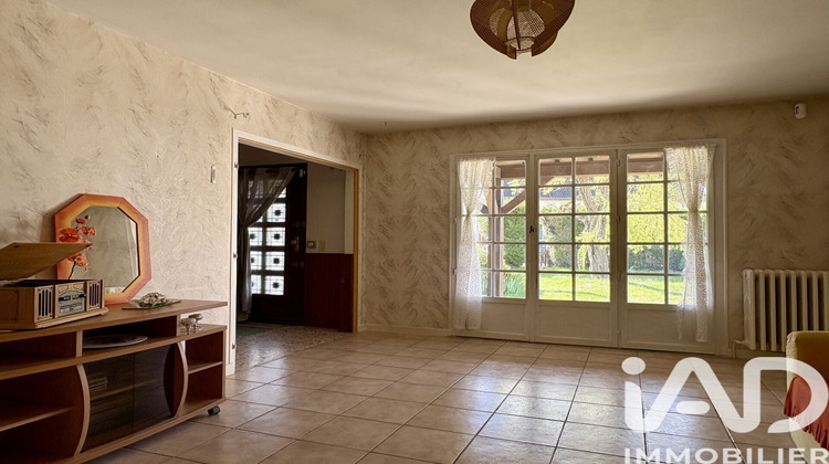 Ma-Cabane - Vente Maison Mardeuil, 98 m²