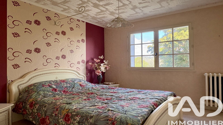 Ma-Cabane - Vente Maison Mardeuil, 98 m²