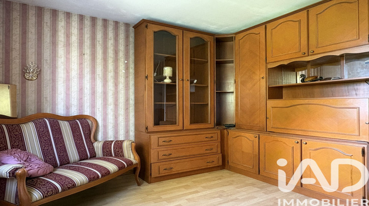 Ma-Cabane - Vente Maison Mardeuil, 98 m²