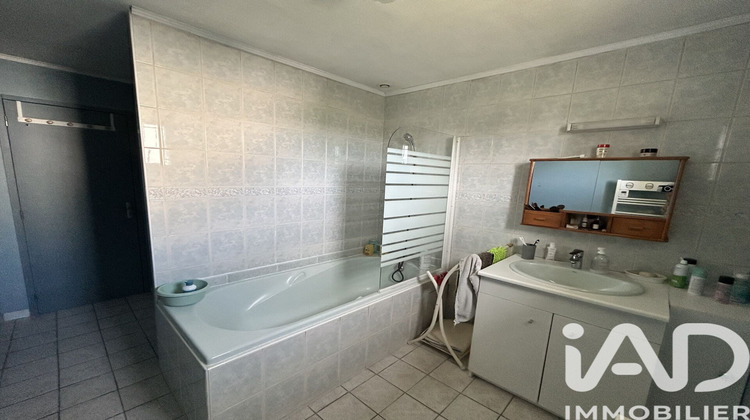 Ma-Cabane - Vente Maison Mardeuil, 93 m²