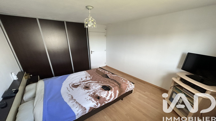 Ma-Cabane - Vente Maison Mardeuil, 93 m²