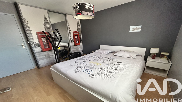 Ma-Cabane - Vente Maison Mardeuil, 93 m²