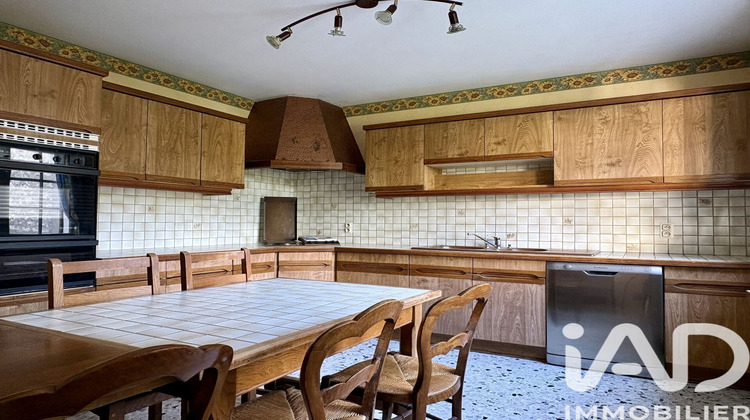 Ma-Cabane - Vente Maison Mardeuil, 98 m²