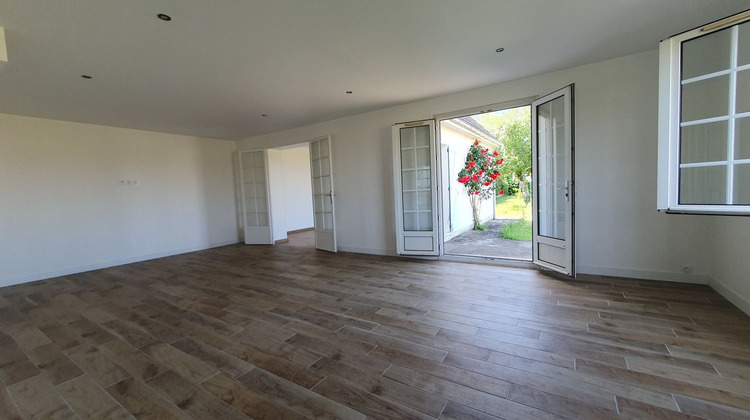 Ma-Cabane - Vente Maison MARDIE, 95 m²