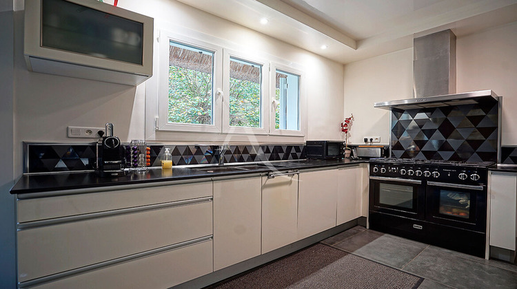 Ma-Cabane - Vente Maison MARDIE, 250 m²