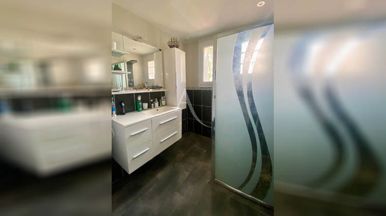 Ma-Cabane - Vente Maison MARDIE, 115 m²