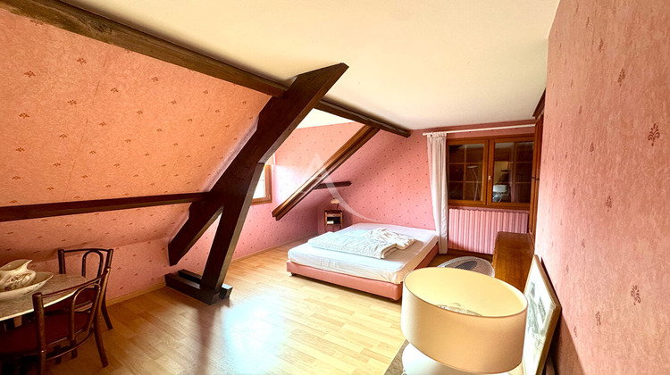 Ma-Cabane - Vente Maison MARDIE, 232 m²