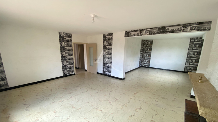 Ma-Cabane - Vente Maison MARDIE, 88 m²
