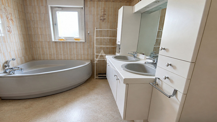Ma-Cabane - Vente Maison MARDIE, 102 m²