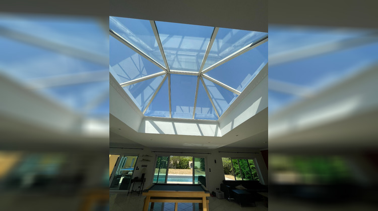 Ma-Cabane - Vente Maison MARDIE, 314 m²