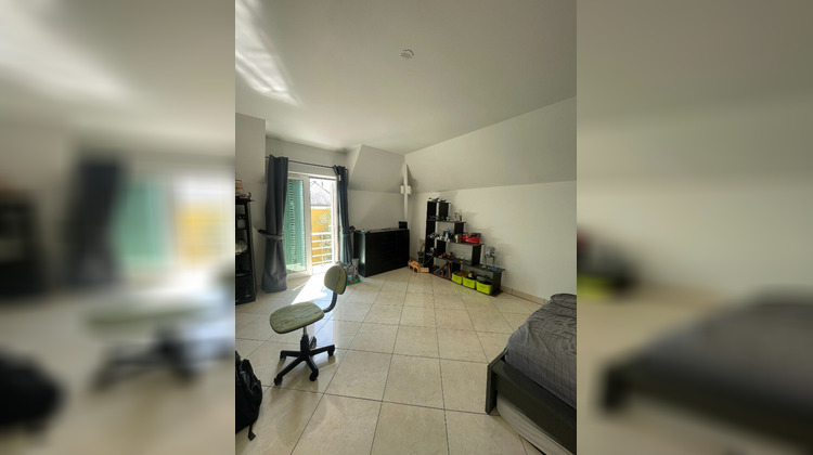 Ma-Cabane - Vente Maison MARDIE, 314 m²