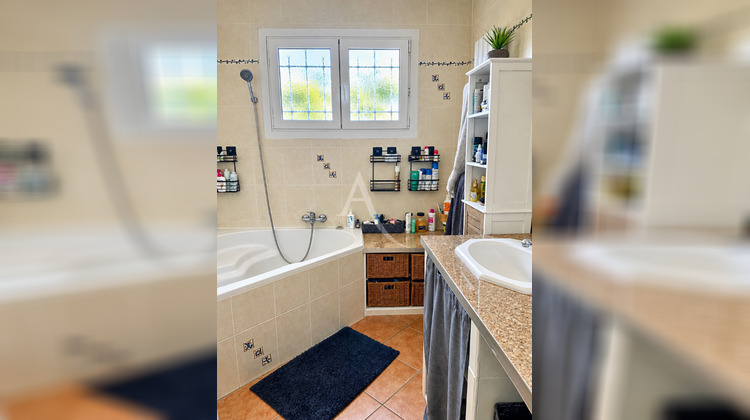 Ma-Cabane - Vente Maison MARDIE, 154 m²