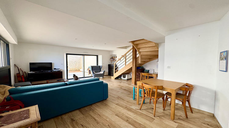 Ma-Cabane - Vente Maison MAREAU-AUX-PRES, 74 m²