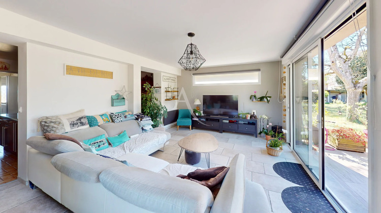 Ma-Cabane - Vente Maison MAREAU-AUX-PRES, 122 m²