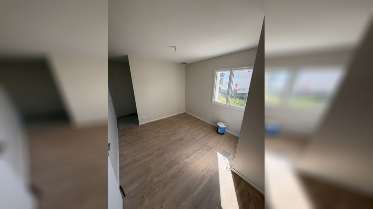 Ma-Cabane - Vente Maison MAREAU AUX PRES, 88 m²
