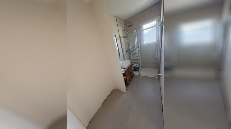 Ma-Cabane - Vente Maison MAREAU AUX PRES, 88 m²