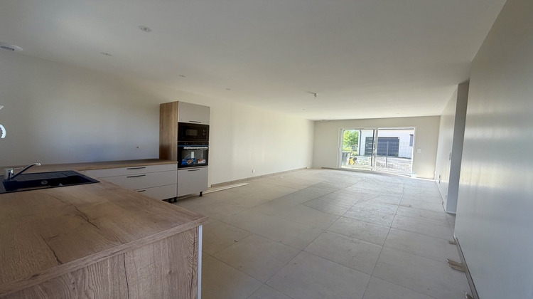 Ma-Cabane - Vente Maison Mareau-aux-Prés, 90 m²