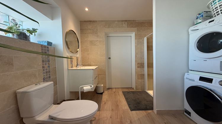 Ma-Cabane - Vente Maison MAREAU-AUX-PRES, 264 m²