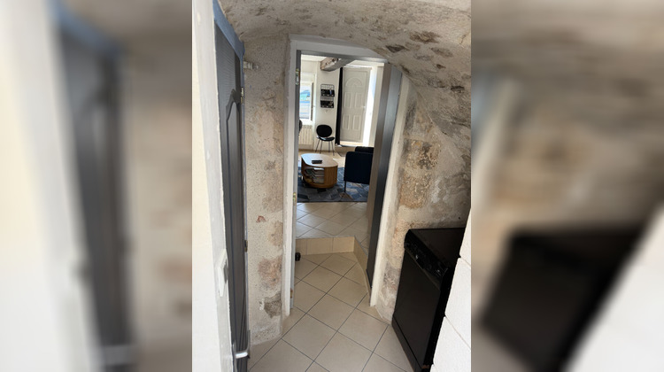 Ma-Cabane - Vente Maison MAREAU-AUX-PRES, 66 m²