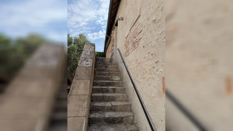 Ma-Cabane - Vente Maison MAREAU-AUX-PRES, 66 m²