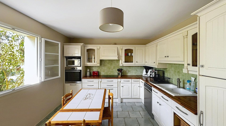 Ma-Cabane - Vente Maison Mareau-Aux-Pres, 175 m²