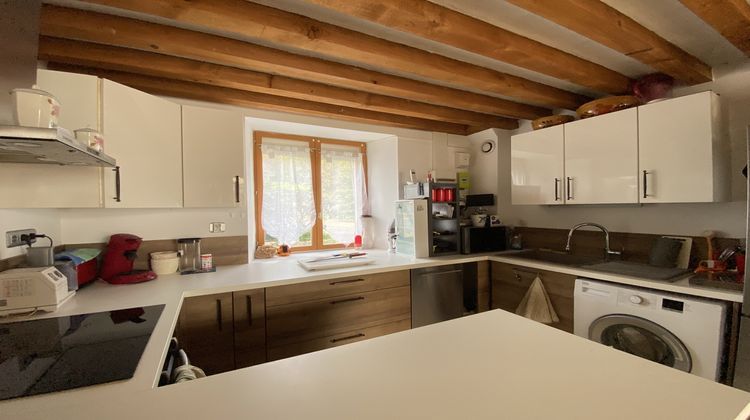 Ma-Cabane - Vente Maison Mareil-en-France, 45 m²