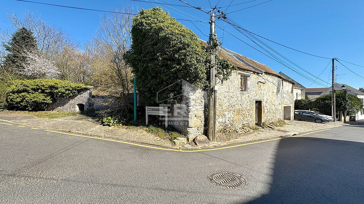 Ma-Cabane - Vente Maison MAREIL-EN-FRANCE, 100 m²