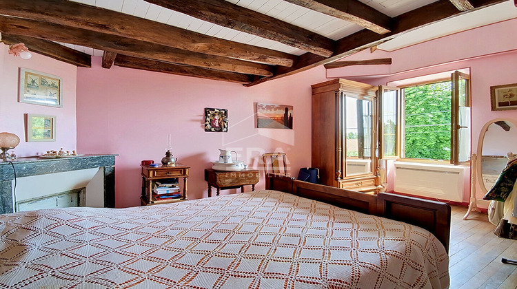 Ma-Cabane - Vente Maison MAREIL-EN-FRANCE, 76 m²