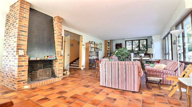 Ma-Cabane - Vente Maison MAREIL-MARLY, 238 m²