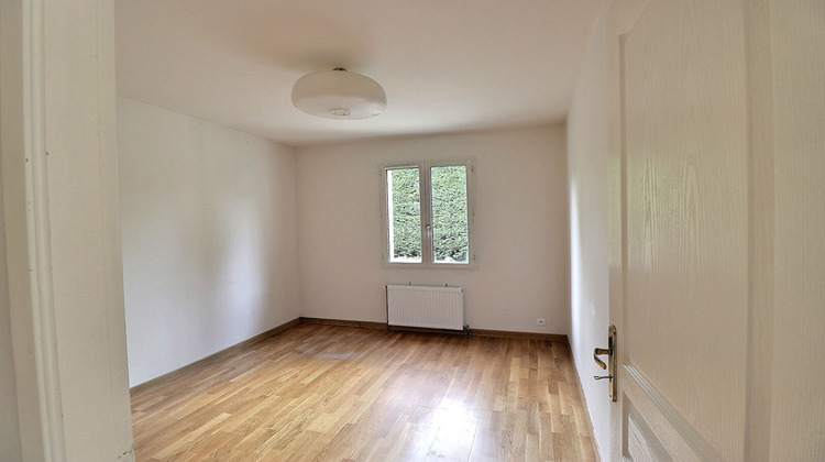 Ma-Cabane - Vente Maison MAREIL-MARLY, 154 m²