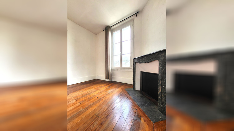 Ma-Cabane - Vente Maison MAREIL-MARLY, 164 m²