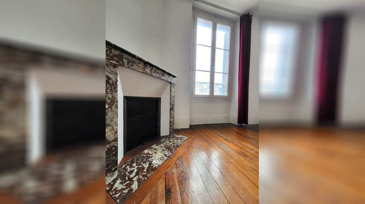 Ma-Cabane - Vente Maison MAREIL-MARLY, 164 m²