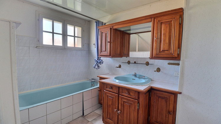 Ma-Cabane - Vente Maison MAREIL-MARLY, 0 m²