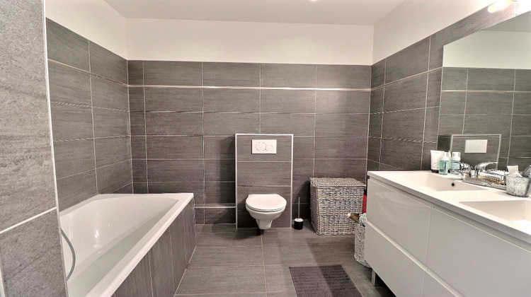 Ma-Cabane - Vente Maison MAREIL-MARLY, 139 m²