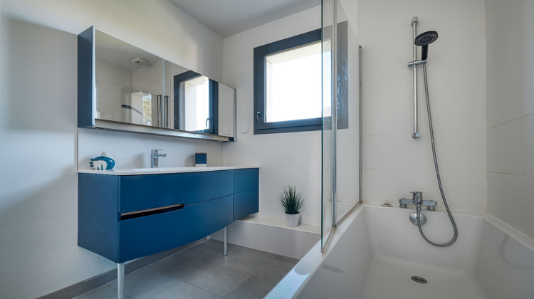 Ma-Cabane - Vente Maison MAREIL-MARLY, 103 m²