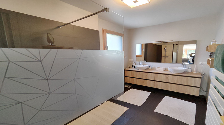 Ma-Cabane - Vente Maison MAREIL-MARLY, 160 m²