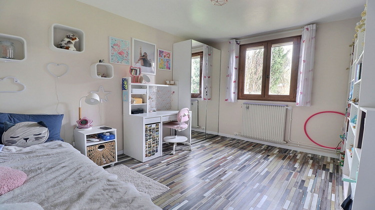 Ma-Cabane - Vente Maison MAREIL-MARLY, 102 m²