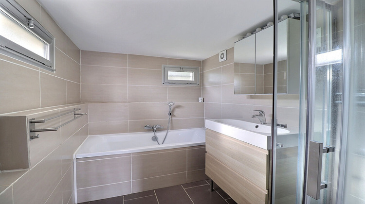 Ma-Cabane - Vente Maison MAREIL-MARLY, 102 m²