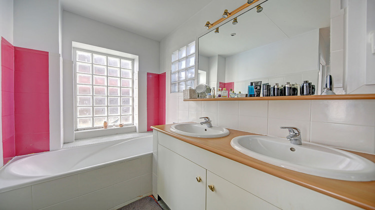 Ma-Cabane - Vente Maison MAREIL-MARLY, 200 m²