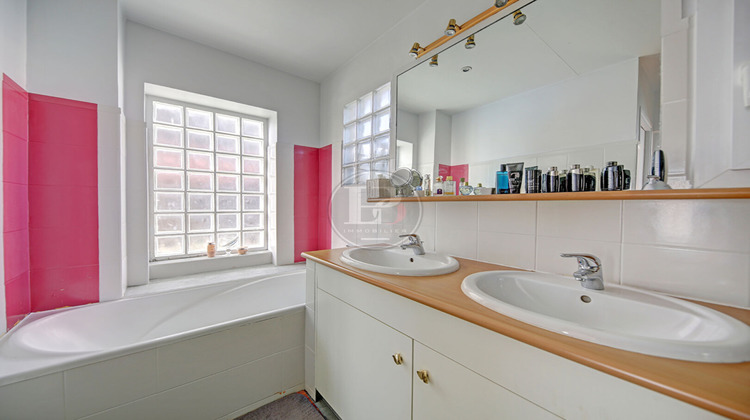 Ma-Cabane - Vente Maison MAREIL-MARLY, 200 m²